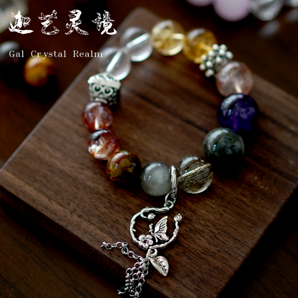 Shepherd Hook Backs - 图片 2
