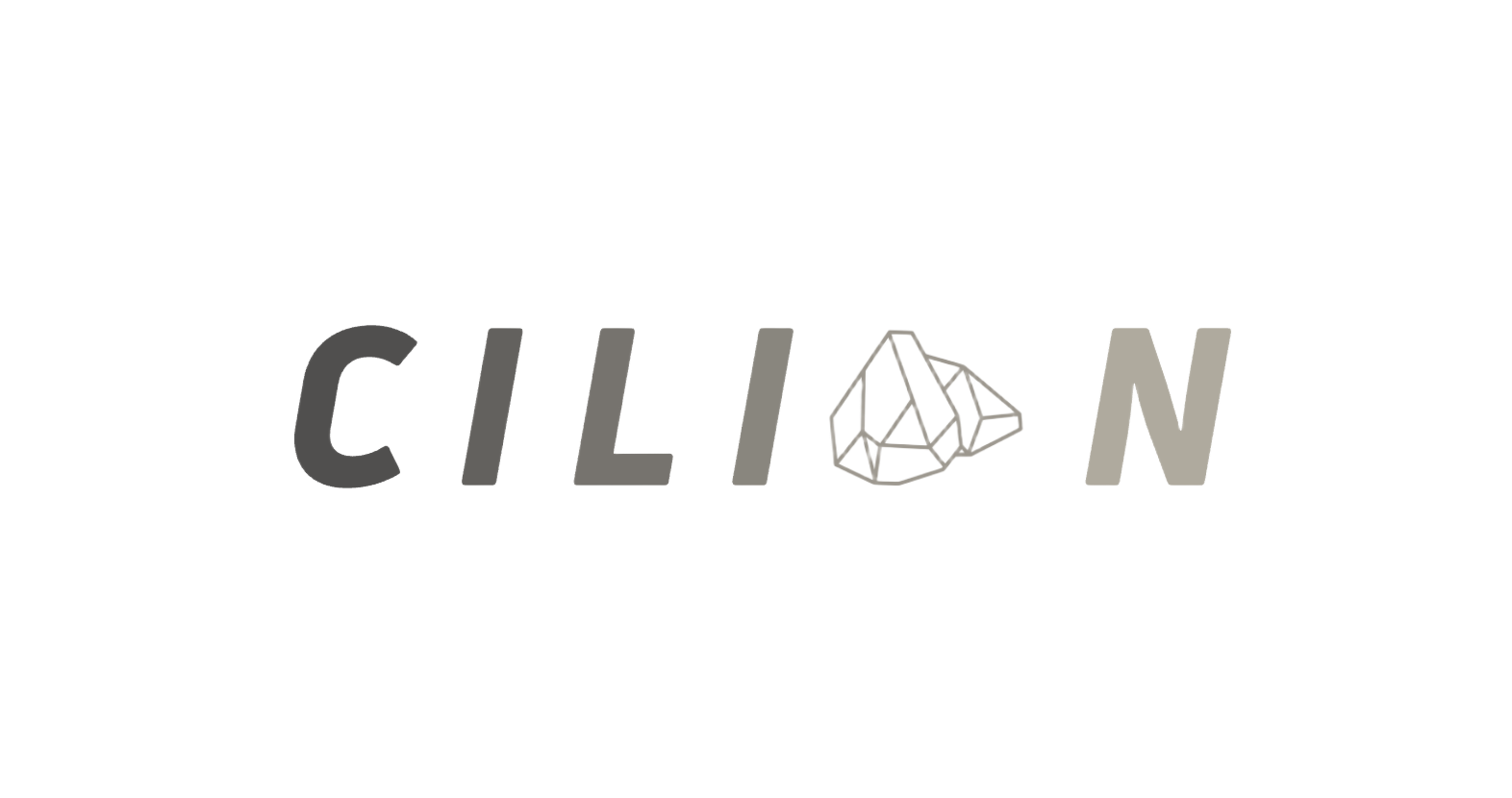 cilianstoneshop